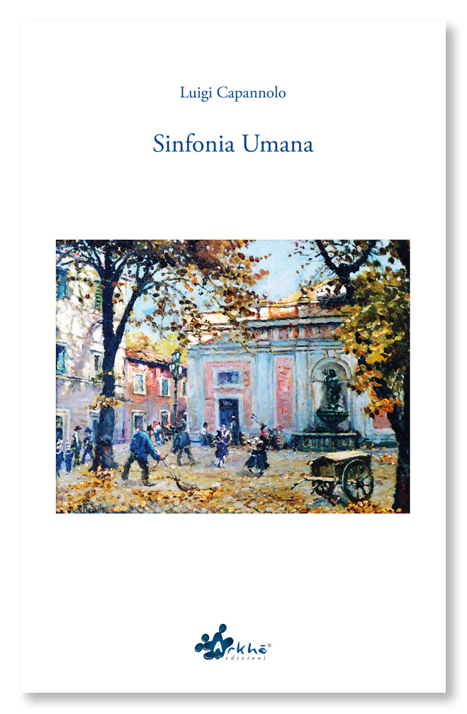 cop_Sinfonia_Umana