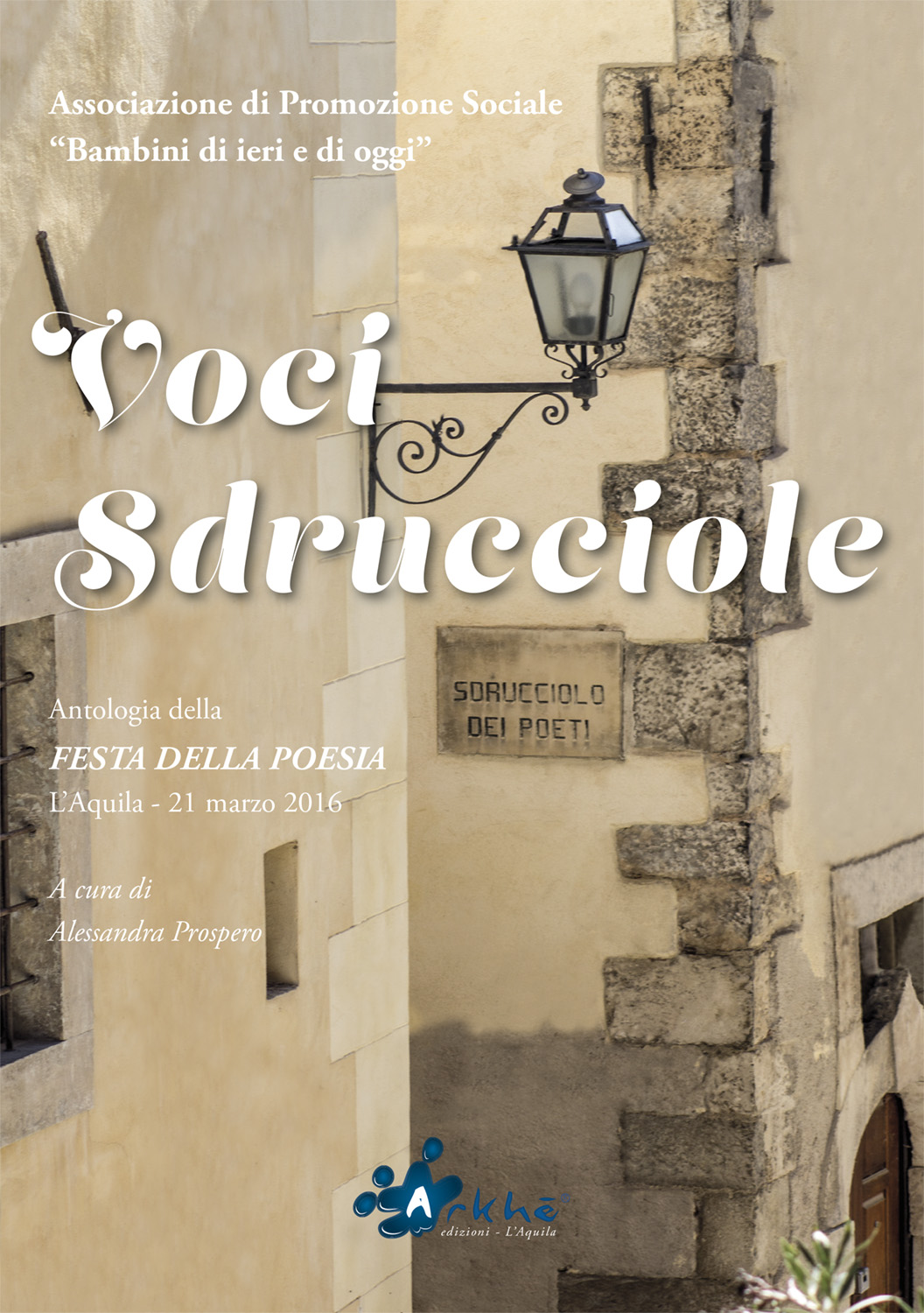 Stampa