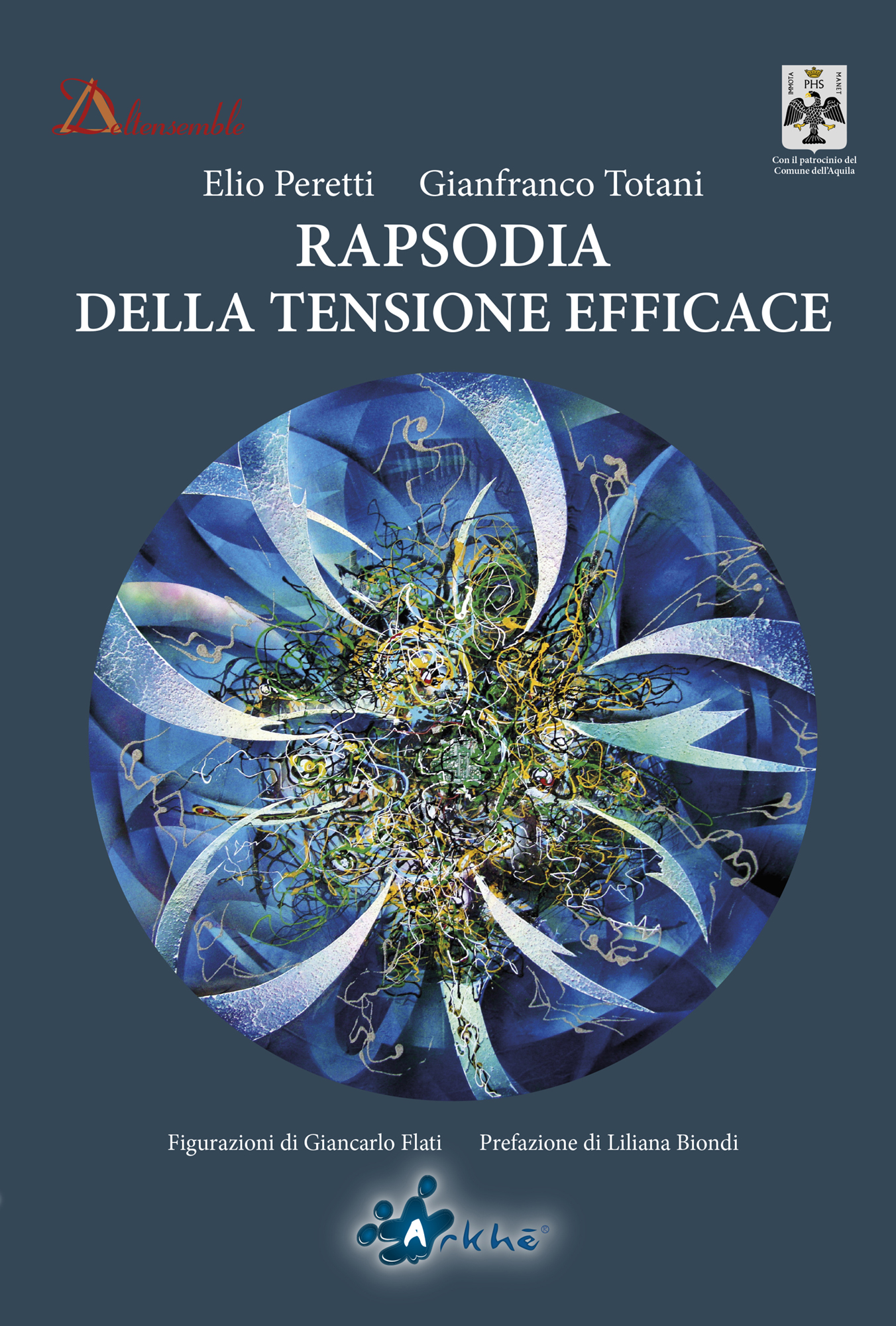 Stampa