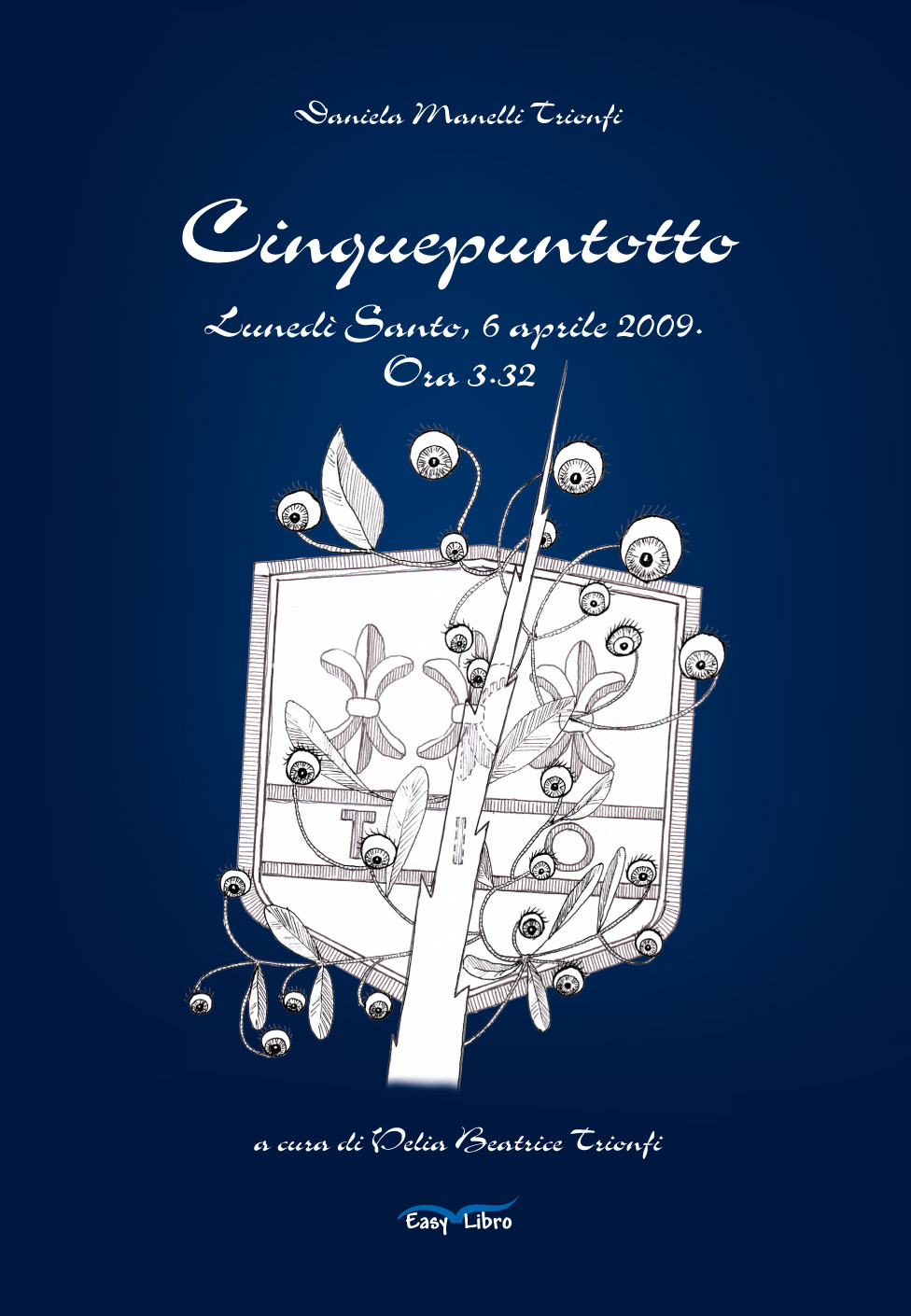 Cinquepuntotto_copertina