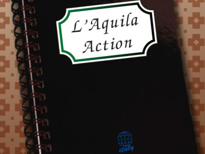 L'Aquila Action