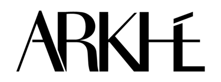 Arkhé edizioni – L'Aquila